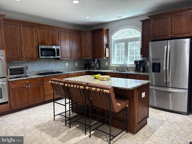 23642 HANSEL CT, Leonardtown, MD 20650