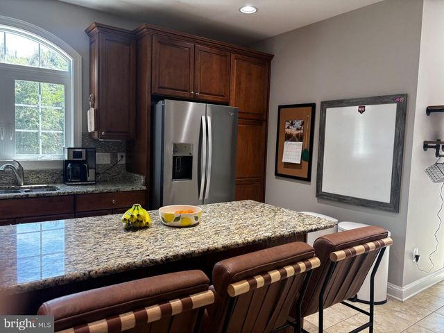23642 HANSEL CT, Leonardtown, MD 20650