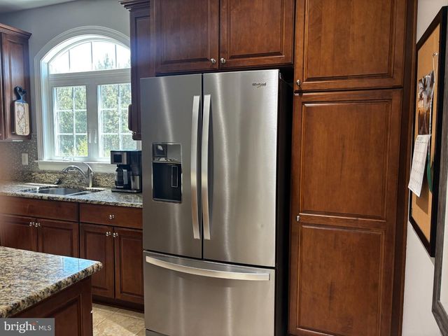 23642 HANSEL CT, Leonardtown, MD 20650