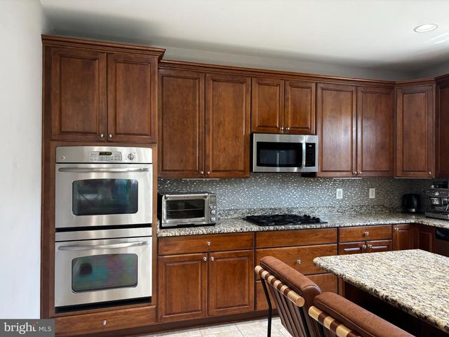 23642 HANSEL CT, Leonardtown, MD 20650