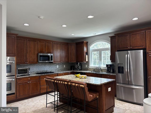 23642 HANSEL CT, Leonardtown, MD 20650