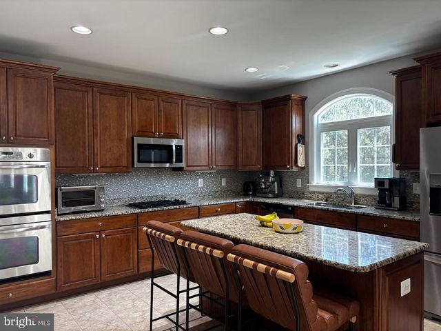 23642 HANSEL CT, Leonardtown, MD 20650