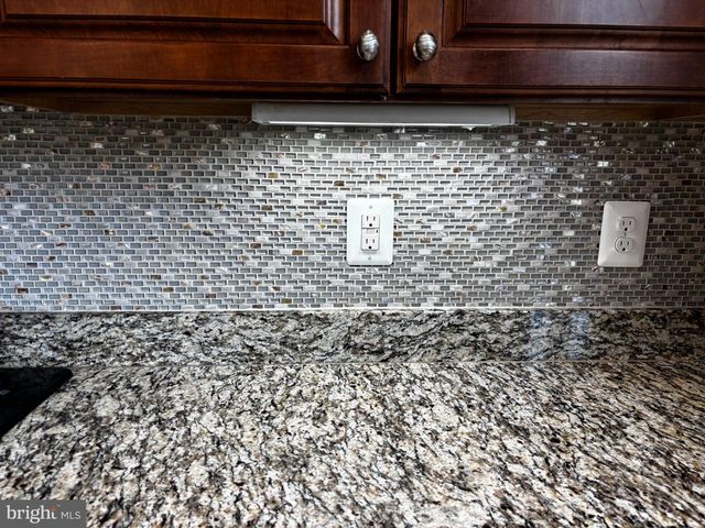 23642 HANSEL CT, Leonardtown, MD 20650