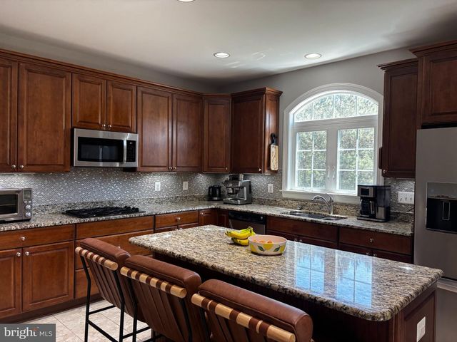 23642 HANSEL CT, Leonardtown, MD 20650
