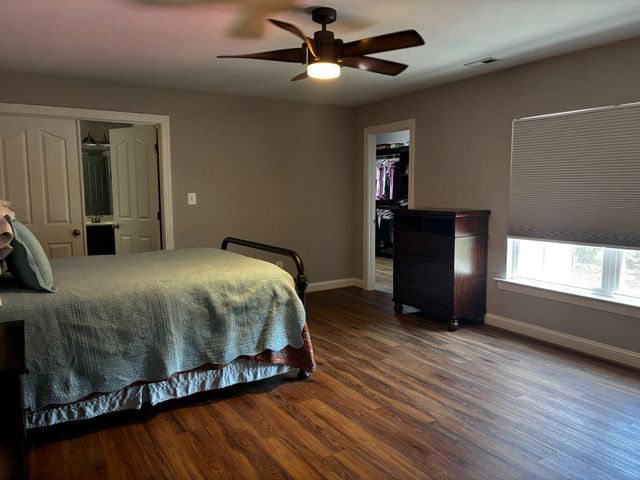 23642 HANSEL CT, Leonardtown, MD 20650