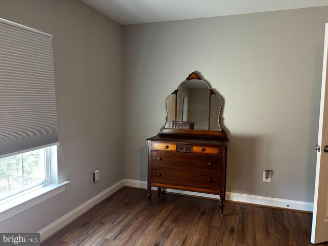 23642 HANSEL CT, Leonardtown, MD 20650
