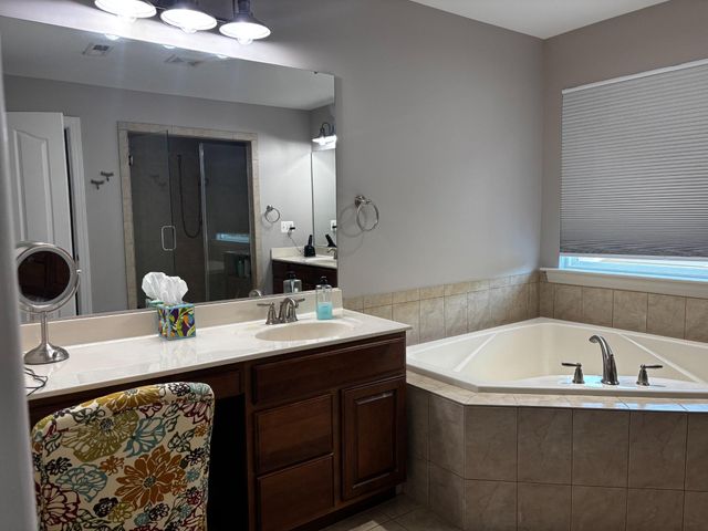 23642 HANSEL CT, Leonardtown, MD 20650