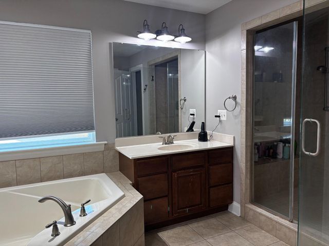 23642 HANSEL CT, Leonardtown, MD 20650