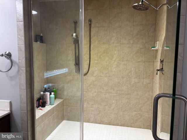 23642 HANSEL CT, Leonardtown, MD 20650