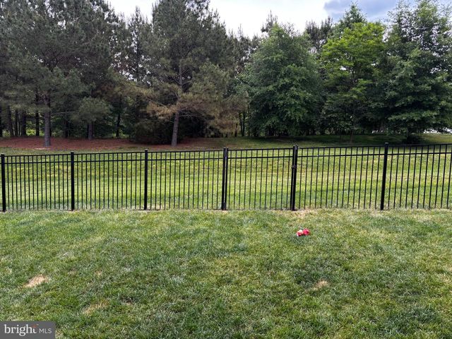 23642 HANSEL CT, Leonardtown, MD 20650