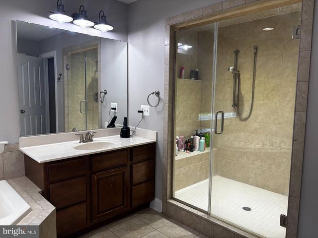 23642 HANSEL CT, Leonardtown, MD 20650