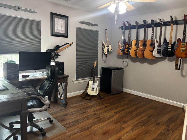 23642 HANSEL CT, Leonardtown, MD 20650