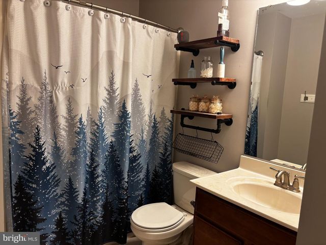 23642 HANSEL CT, Leonardtown, MD 20650