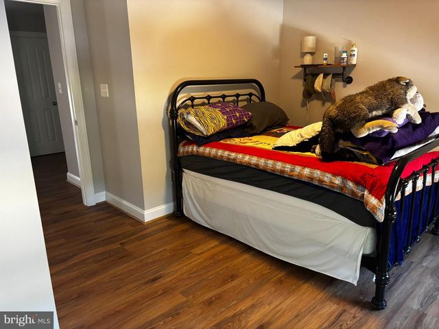 23642 HANSEL CT, Leonardtown, MD 20650