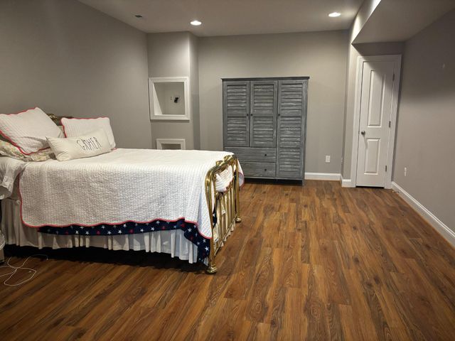 23642 HANSEL CT, Leonardtown, MD 20650