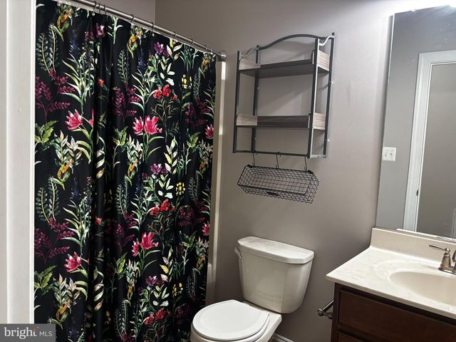 23642 HANSEL CT, Leonardtown, MD 20650