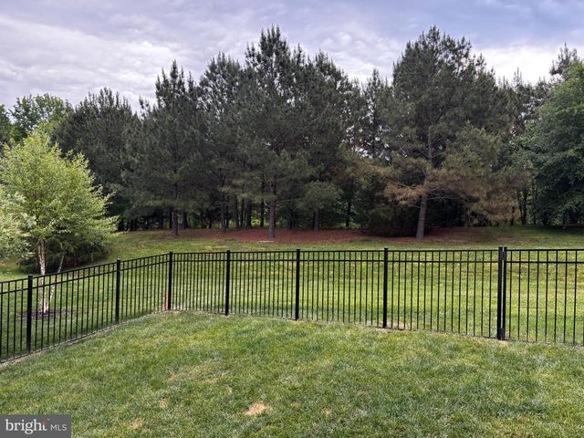 23642 HANSEL CT, Leonardtown, MD 20650