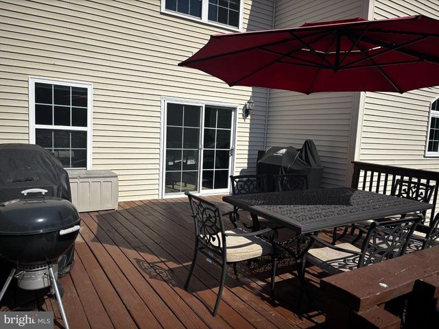 23642 HANSEL CT, Leonardtown, MD 20650