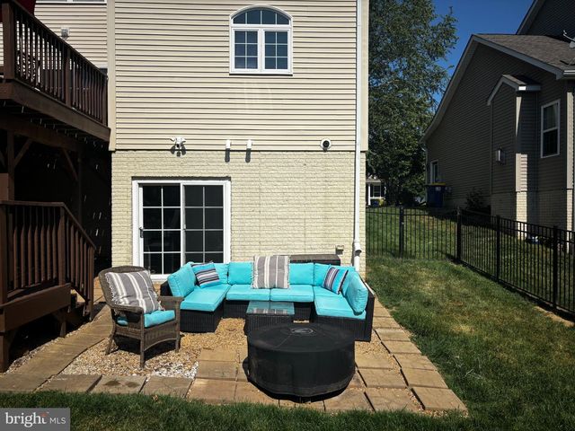 23642 HANSEL CT, Leonardtown, MD 20650