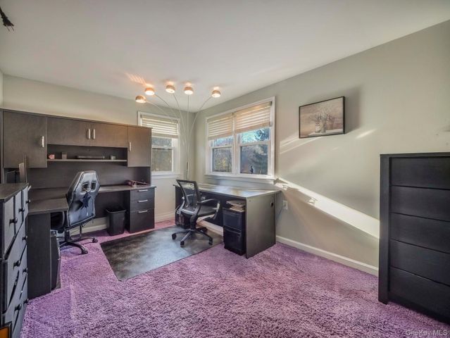 19 Hillside Avenue, Suffern, NY 10901