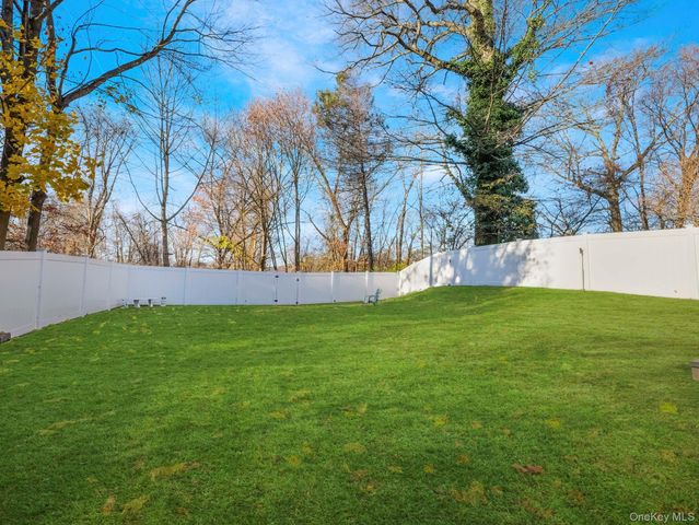 19 Hillside Avenue, Suffern, NY 10901