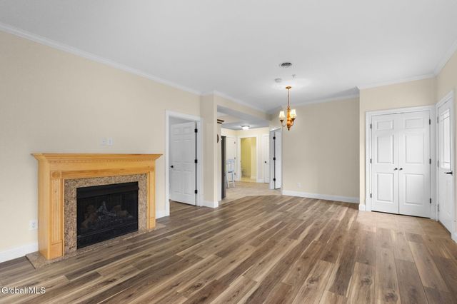 80 Maple Avenue APT A, Voorheesville, NY 12186