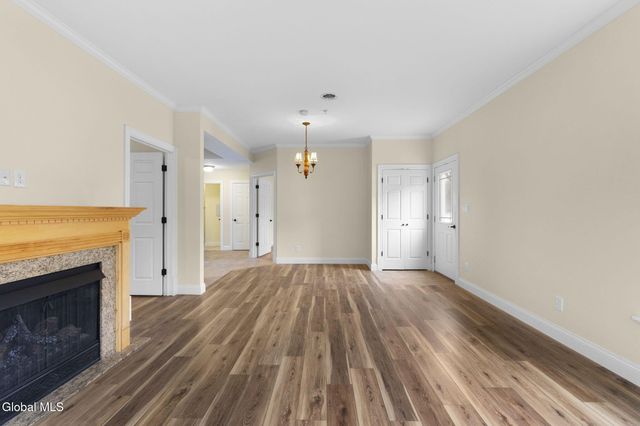 80 Maple Avenue APT A, Voorheesville, NY 12186