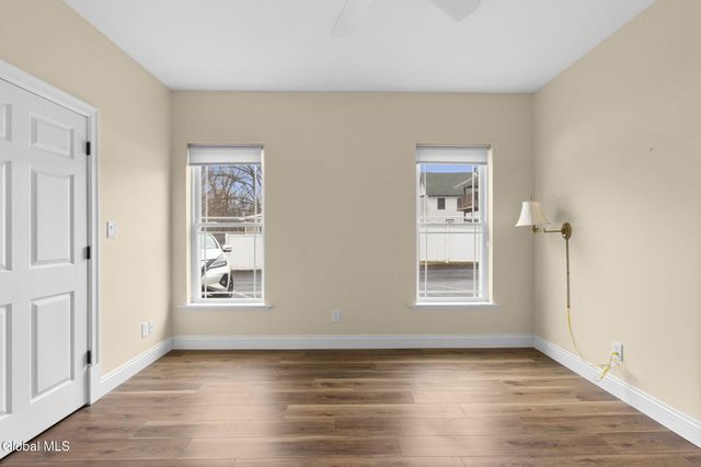 80 Maple Avenue APT A, Voorheesville, NY 12186