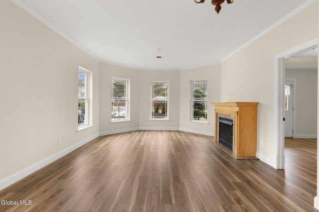 80 Maple Avenue APT A, Voorheesville, NY 12186