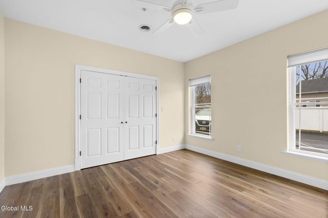 80 Maple Avenue APT A, Voorheesville, NY 12186