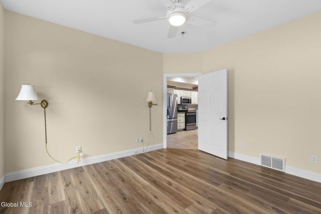 80 Maple Avenue APT A, Voorheesville, NY 12186