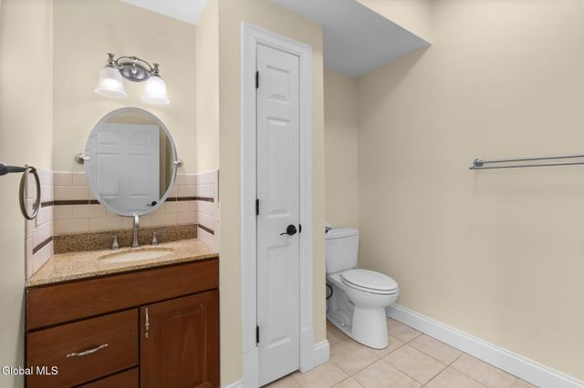 80 Maple Avenue APT A, Voorheesville, NY 12186