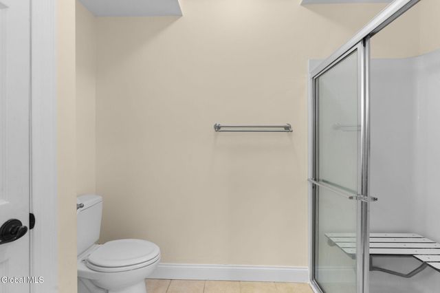 80 Maple Avenue APT A, Voorheesville, NY 12186