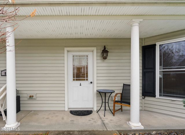 80 Maple Avenue APT A, Voorheesville, NY 12186