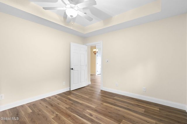 80 Maple Avenue APT A, Voorheesville, NY 12186