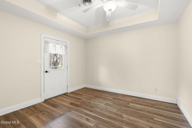 80 Maple Avenue APT A, Voorheesville, NY 12186