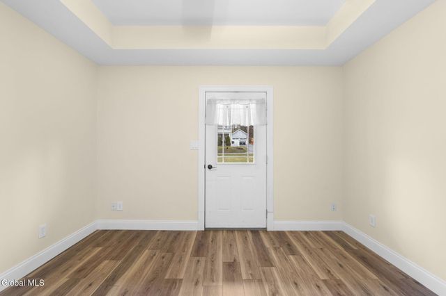 80 Maple Avenue APT A, Voorheesville, NY 12186