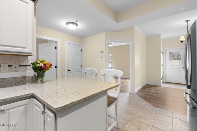 80 Maple Avenue APT A, Voorheesville, NY 12186