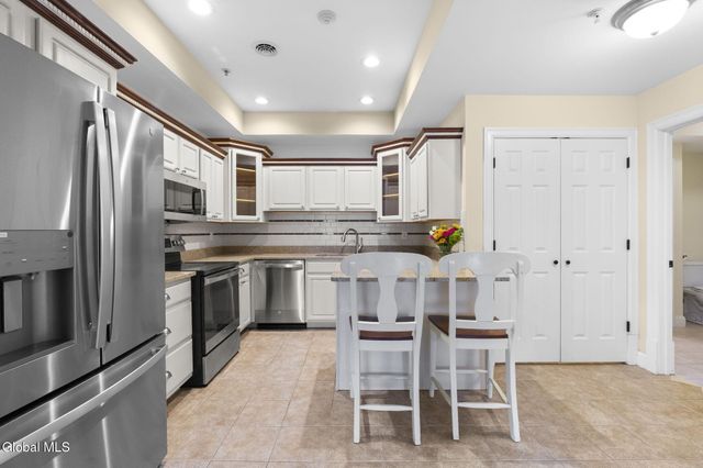 80 Maple Avenue APT A, Voorheesville, NY 12186