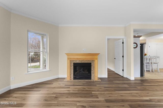 80 Maple Avenue APT A, Voorheesville, NY 12186