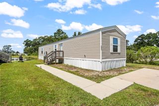 381 Hangar Ct., Myrtle Beach, SC 29577