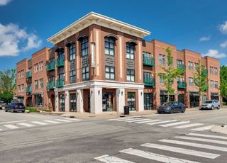 1015 Fatherland St Apt 207, Nashville, TN 37206