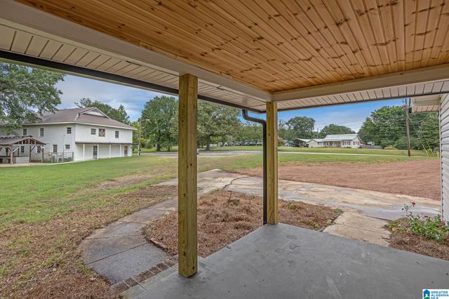 9114 CAMP OLIVER ROAD, Bessemer, AL 35023