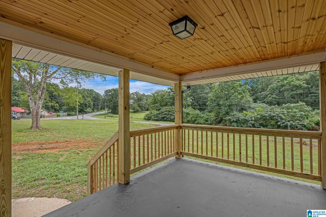 9114 CAMP OLIVER ROAD, Bessemer, AL 35023