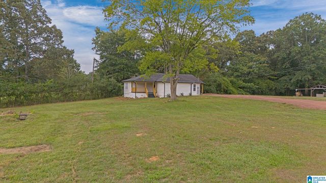 9114 CAMP OLIVER ROAD, Bessemer, AL 35023