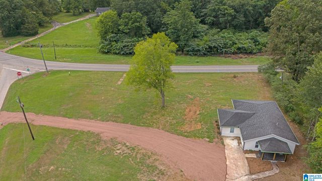 9114 CAMP OLIVER ROAD, Bessemer, AL 35023
