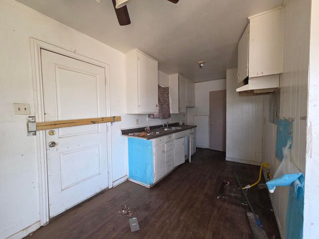 607 Zenith Avenue, Lubbock, TX 79403