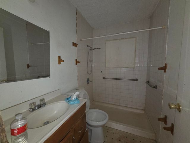 607 Zenith Avenue, Lubbock, TX 79403