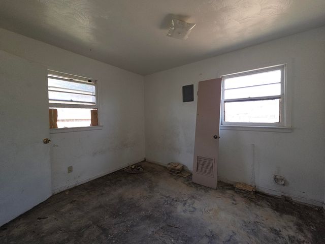 607 Zenith Avenue, Lubbock, TX 79403