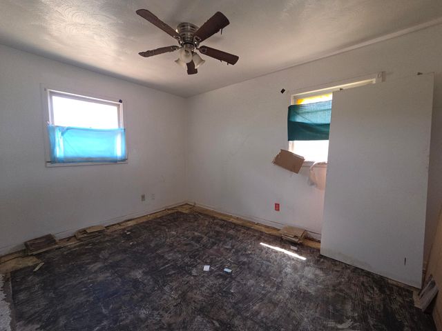 607 Zenith Avenue, Lubbock, TX 79403